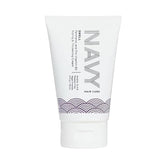 NAVY HAIR CARE Swell Thickening Cream bottle front for fuller, shinier hair