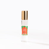 Nemat Amber Perfume Oil bottle close-up for everyday wear