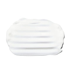 Neuro Prime HeatCTRL silky shine after blowout with glossy, frizz-free finish.