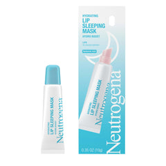 Neutrogena Hydro Boost hyaluronic acid close-up highlighting deep hydration.