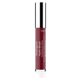 Neutrogena Hydro Boost Lip Gloss Velvet Wine tube—rich tint and hydration.