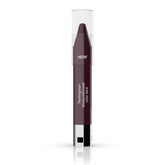 Neutrogena MoistureSmooth Color Stick tube hydrates lips with subtle color.