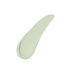 Neutrogena Prep + Correct Primer being applied on the face for prepping skin