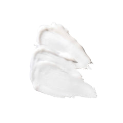 Neutrogena Rapid Tone Repair in daily routine helping even tone.