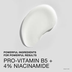 Fragrance-free Neutrogena hydrator supports irritation-free daily use