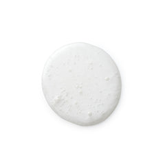 Neutrogena waterproof makeup removal and foaming cleanser for clean lids