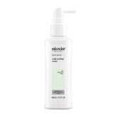NIOXIN front packaging showing calming serum benefits