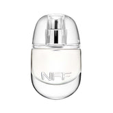 No Makeup Makeup No Fragrance Fragrance bottle highlights adaptable scent that fits your chemistry