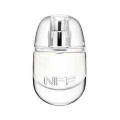 No Makeup Makeup No Fragrance Fragrance bottle highlights adaptable scent that fits your chemistry
