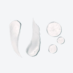 No Nothing Moisturizing Shampoo fragrance free symbol communicates fragrance free suitable for fragrance sensitive users