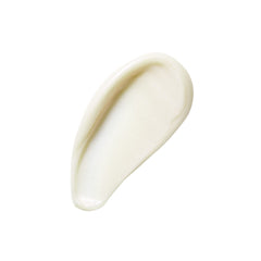 No7 Airbrush Away Radiance Primer swatch displaying luminous texture for glow.