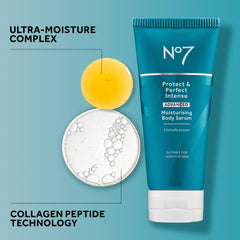 No7 ar gan oil ingredient visual indicating nourishing benefits for skin