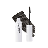 No7 front packaging showing product tube and shade name, clarifies shade choice