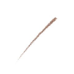 No7 close-up of retractable tip for precise, hair-like strokes