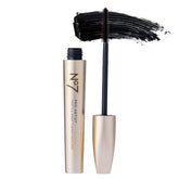 No7 front packaging showing product and benefit of long-lasting wear