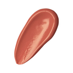 No7 creamy texture swatch on skin showing blendability and buildable color