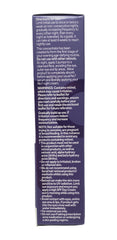 No7 products side-by-side to show relative size and set contents clearly