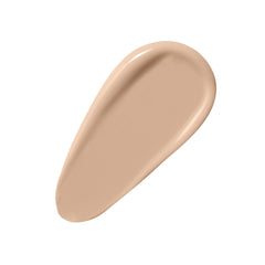 No7 Protect & Perfect packaging with SPF 50 label.