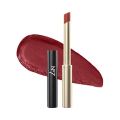 No7 front packaging showing Rose Couture shade and compact benefits