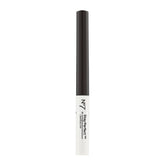 No7 Stay Perfect front packaging showing slim black liner for travel-ready precision
