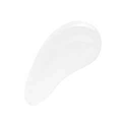 No7 translucent gloss texture close-up highlighting jojoba-oil sheen and hydrating finish