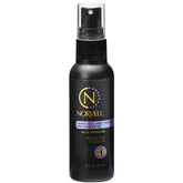 Norvell Venetian sunless face mist bottle for natural streak-free bronze.