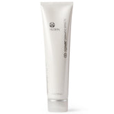 Nu Skin ageLOC Dermatic Effects bottle-front demonstrates visible firmness and hydration.