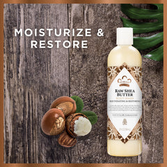 Nubian Heritage Frankincense and Myrrh scent close-up highlights calming spa-like ritual
