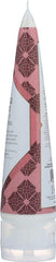 Nubian Heritage Patchouli Buriti Hand Cream on skin delivering soft feel