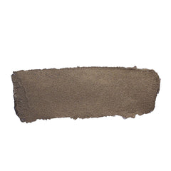 Nudestix Magnetic Luminous Eye Color Smoke application on lid for easy crease blending