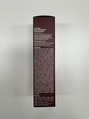 Numbuzin No.4 packaging box, premium branding and full-nutrient formula