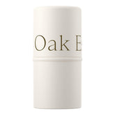 Oak Essentials Conditioning Lip Balm tube close-up for smooth, hydrated lips.