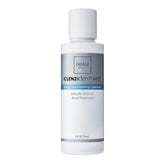 Obagi CLENZIderm Daily Care Foaming Cleanser bottle—daily acne cleansing