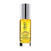 Obagi Daily Hydro-Drops serum bottle closeup emphasizing hydration for daily use
