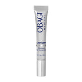 Obagi ELASTIderm Advanced Filler bottle for at-home smoothing.