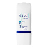 Obagi Medical Nu-Derm Clear Fx bottle-front shot for brighter, more even skin tone.