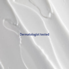 Obagi Medical Nu-Derm Clear Fx arbutin ingredient close-up suggests brightening potential.