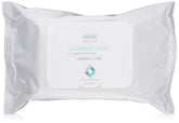 Obagi On the Go Cleansing Wipes pack for quick skin refresh and makeup removal