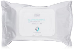 Obagi On the Go Cleansing Wipes pack for quick skin refresh and makeup removal