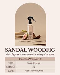 ODID Milk Protein Intensive No-Wash Treatment mist-dispense—quick detangling with lightweight shine.