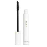 Ogee Beyond Clean Mascara bottle closeup highlights organic formula for gentle lash care