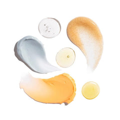 Ogee Jojoba Glow Face Oil bottle promoting balanced hydration and natural radiance.
