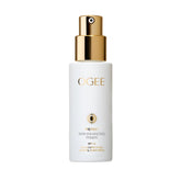 Ogee PROTECT Primer SPF 40 bottle-front image showing lightweight mineral protection for makeup-ready skin