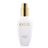 Ogee Seeds of Youth Serum bottle delivering hydration and glow