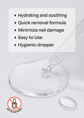 ohora bundle set top-gel image highlights protective shine and lasting finish