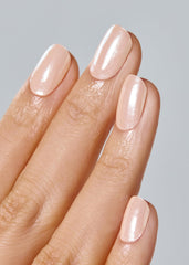 ohora vanilla chrome wraps assembled to reveal 30-piece set and color variety