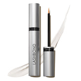 Olaplex Lashbond front packaging showing bottle and box for clear identification and trust