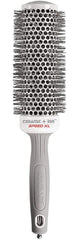 Olivia Garden Ceramic Ion Speed XL extra-long barrel for faster blowouts and volume