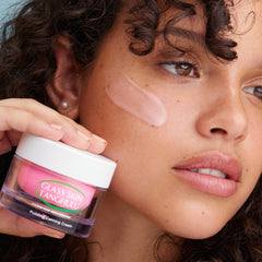 OLIVIAUMMA fig extract vial highlighting nourishing antioxidant potential for daily use