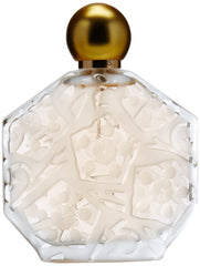 Ombre Rose EDT spray view emphasizing long-lasting fragrance for casual wear